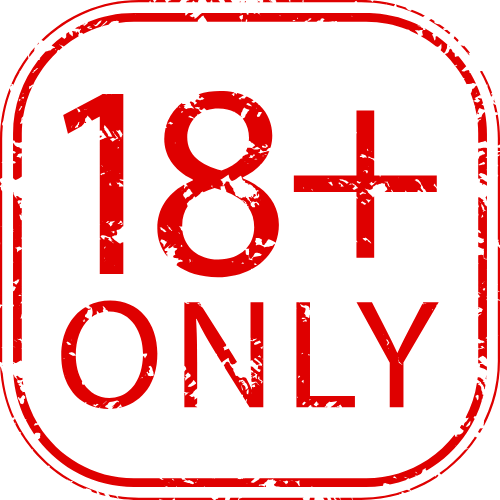 Hornyp88